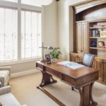 Attn Realtors:  Staged Homes Sell 73% Faster