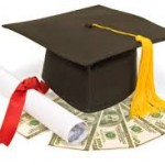Having that College Degree is an Advantage when it comes to Owning a Home