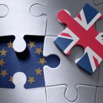 How Will Brexit Affect the Mortgage Market?