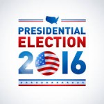 Presidential Candidates Policies on Housing and Finance Factors in Voting