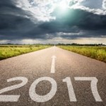 Possible Real Estate Trends for 2017