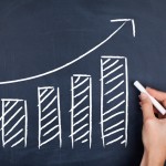 Loan Limits Increase for 2017