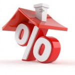 Will Rising Mortgage Rates Impact Housing?