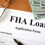 FHA Reduces Insurance Premiums!