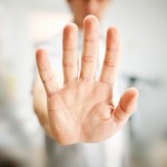 Hold Off on That FHA Insurance Premium Reduction