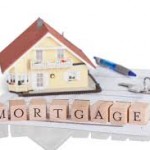 A Few Thoughts on Your 2017 Mortgage Situation