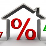 Debunking Myths about FED Interest Rate Changes