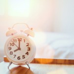 Positivity: Setting the Tone for a Successful Day