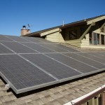 Will Solar Installation Affect Your Ability to Buy or Sell a House?