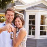 Tips for Buying a Home When the Inventory is Low