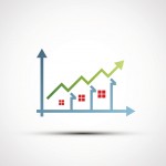 Real Estate Inventory: What is Really Happening in the Market?
