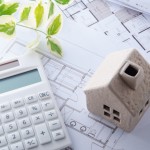 Upgrading Your Home with the HERO or PACE Programs