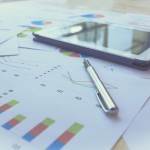 Are You Gambling with Your Interest Rate?