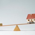 Is it a Still a Good Time to Buy Real Estate?