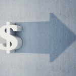 Free Class: Tax Deferred Exchange