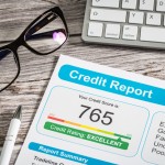 Know Your Credit Score