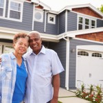 CA Props 60 and 90: Affordable Living for those 55+