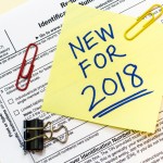 A Few More Details on How the 2018 Tax Changes Will Affect Real Estate