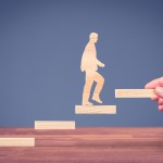 Business Coaching Thoughts with Jim McLaughlin