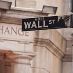 Should You Be Worried about the Swings in the Markets This Week?