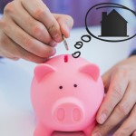 Surprising Options for Low Down Payments