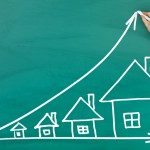 Solutions for Move-Up Buyers