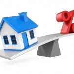 Fed Rate Hike: What it Means for Mortgage Rates