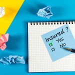 Title Insurance: What it is and Why You Need it