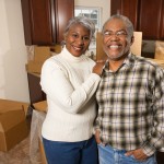 It’s Graduation Time! Who is Thinking about Downsizing?