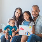 Mortgages and Manufactured Homes: What You Need to Know