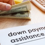 Down Payment Gifts for Public Employees