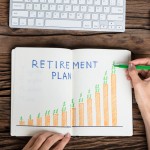 Who’s Ready to Retire?