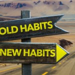 Atomic Habits: How Habits Shape the Future