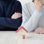Is the Housing Market Showing Some Scary Signs?