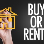 Rent Control: Prop 10