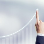 New Loan Limits Just Announced