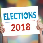 The Election is Over!!! Now What?