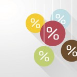 It’s Fed Decision Day. Are Rates Going Up?