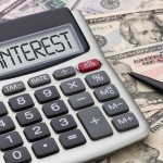 Mortgage Payment Strategy to Maximize Your Tax Write-Off for 2018