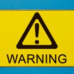 Buyer Beware! Mortgage Companies Can Quote Anything