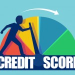 Home Buying Roadblocks – Credit