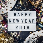 New Year, New Mortgage