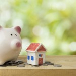 Removing Roadblocks to Homeownership – Down Payment