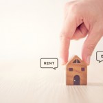 Removing Road Blocks to Home Ownership – Mortgage vs. Rent