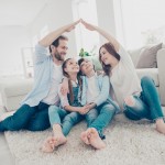 Removing Roadblocks to Home Ownership – I Don’t Even Know Where to Start