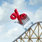 Are Rates Too High to Buy a House Now?