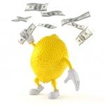 Real Estate Roadblocks – How Do I Make Sure that I’m Not Buying a LEMON?