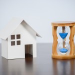 Real Estate Roadblocks – When is the Right Time to Buy?