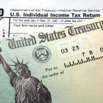 Removing Roadblocks to Home Ownership – Tax Benefits