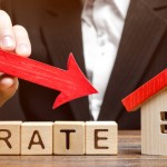 How are the New Tariffs Affecting Mortgage Rates?